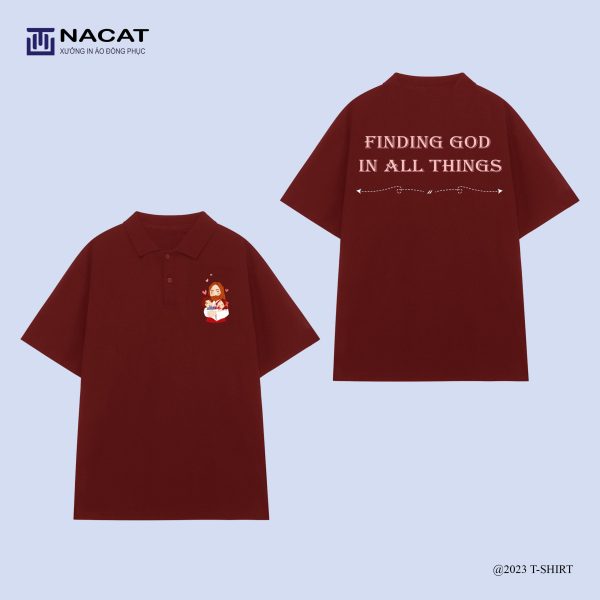dong-phuc-ao-polo-unisex-dong-phuc-nacat