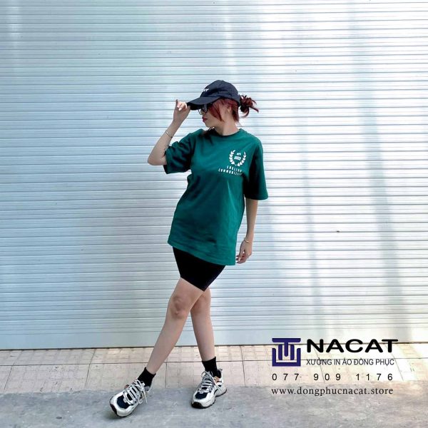 ao-thun-dong-phuc-unisex-m75