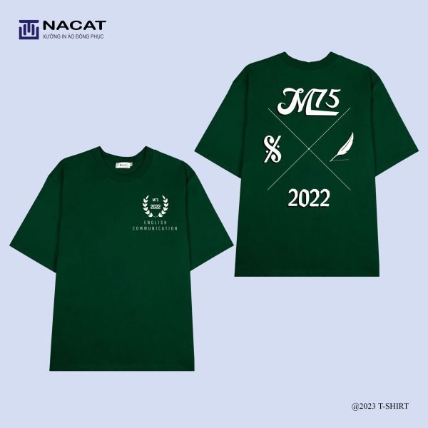ao-thun-dong-phuc-unisex-m75