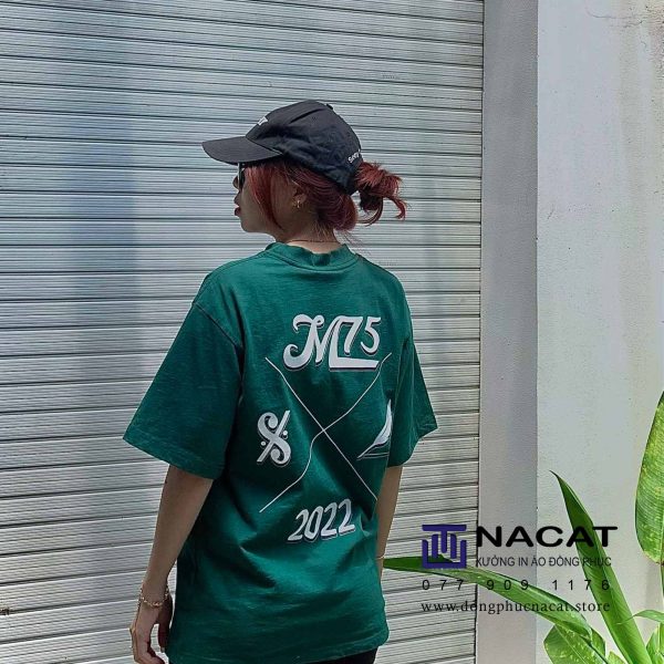 ao-thun-dong-phuc-unisex-m75