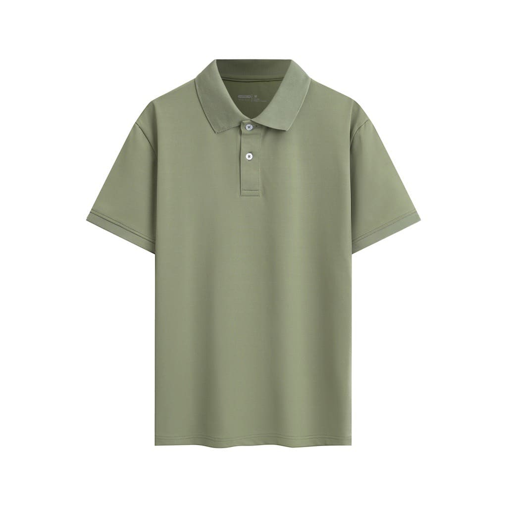 Áo polo đồng phục Nacat (1)