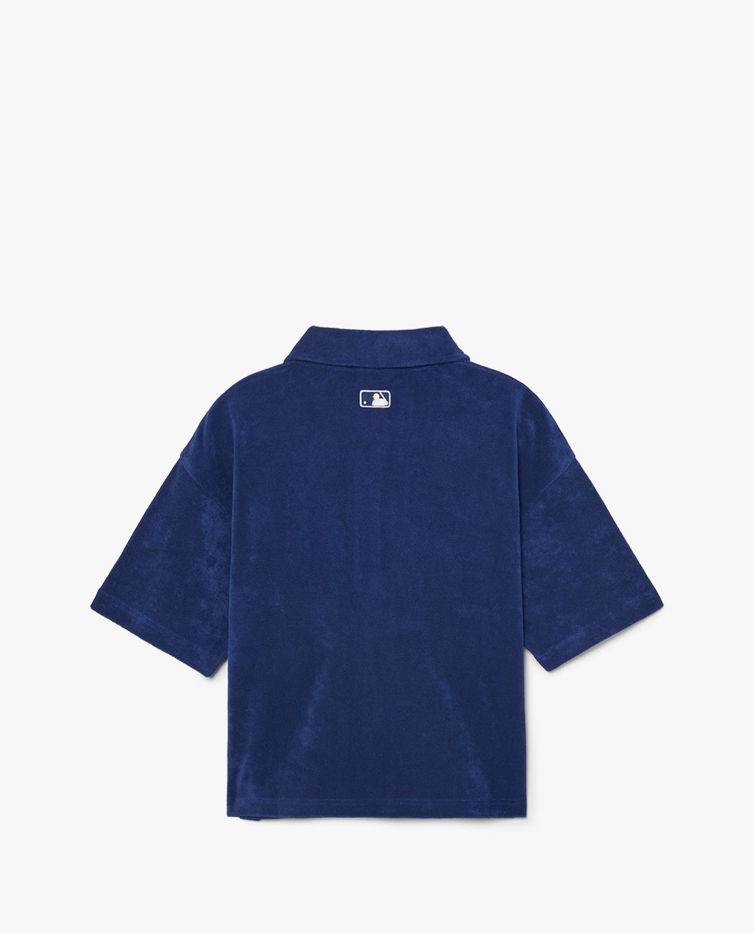 Top 5 Địa Điểm May Áo Polo Unisex Chất Lượng Tại Biên Hòa Áo Polo Unisex Biên Hòa Top 5 Địa Điểm May Áo Chất Lượng Nhất