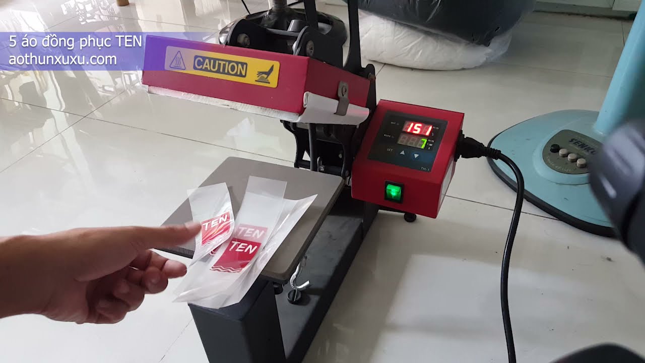 In Áo Thun Đồng Phục Biên Hòa Địa chỉ tin cậy cho chất lượng và uy tín In Áo Thun Đồng Phục Biên Hòa Địa chỉ tin cậy cho chất lượng và uy tín
