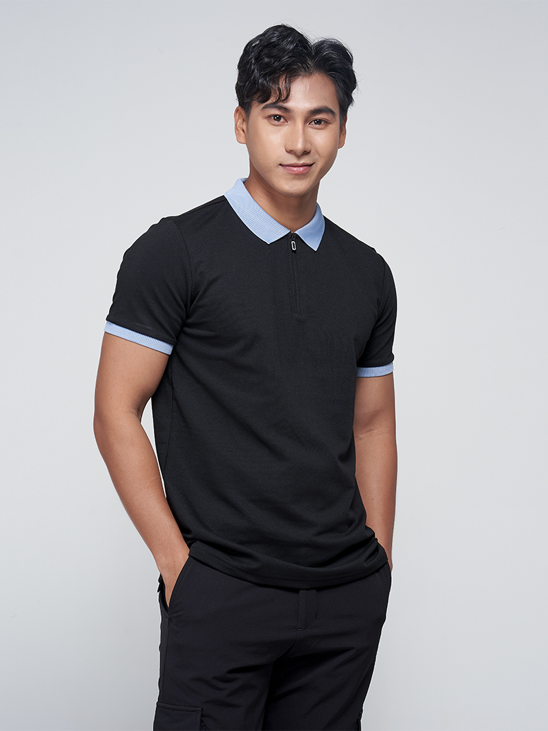 top 15 mau ao thun dong phuc team building 661b7af9e75af