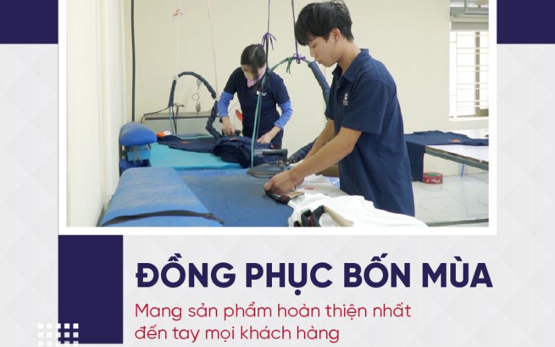 dong-phuc-masan-gia-re