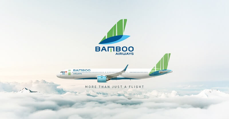 Khám phá ý nghĩa đồng phục tiếp viên hàng không Bamboo Airways 5 dong-phuc-tiep-vien-hang-khong-bamboo