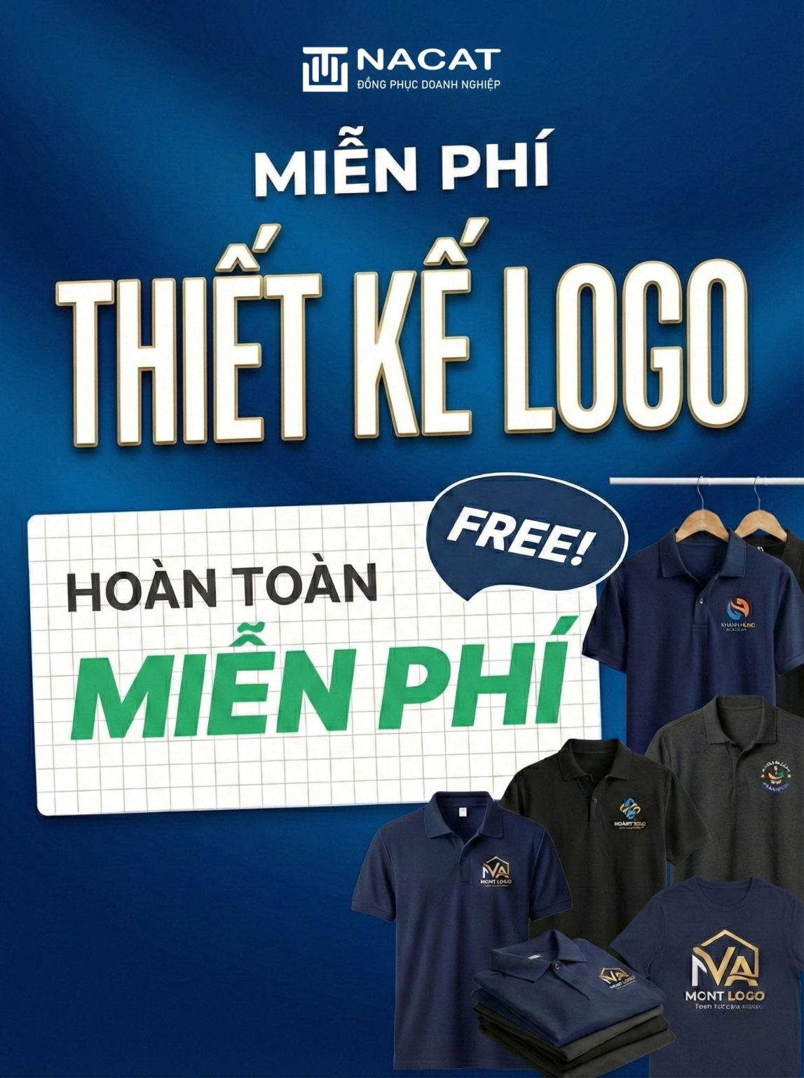 CTA Đồng Phục Nacat (10)