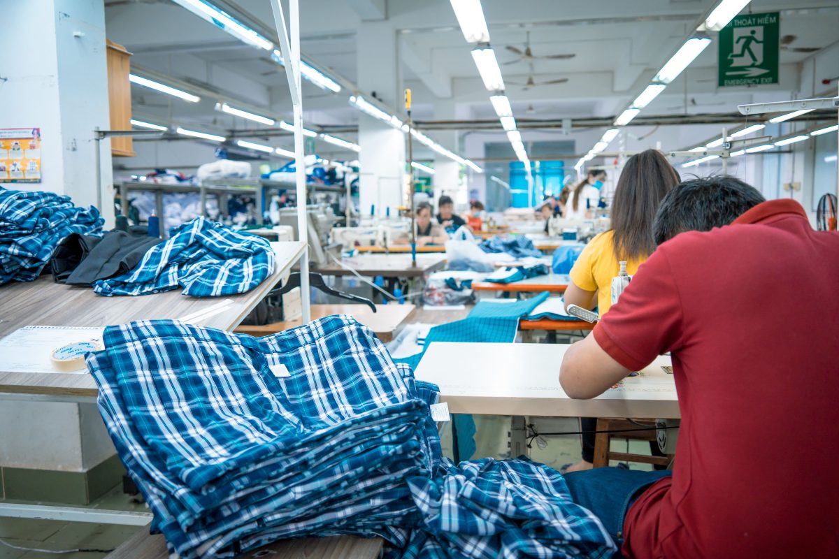 Đồng Phục Nacat (2)
