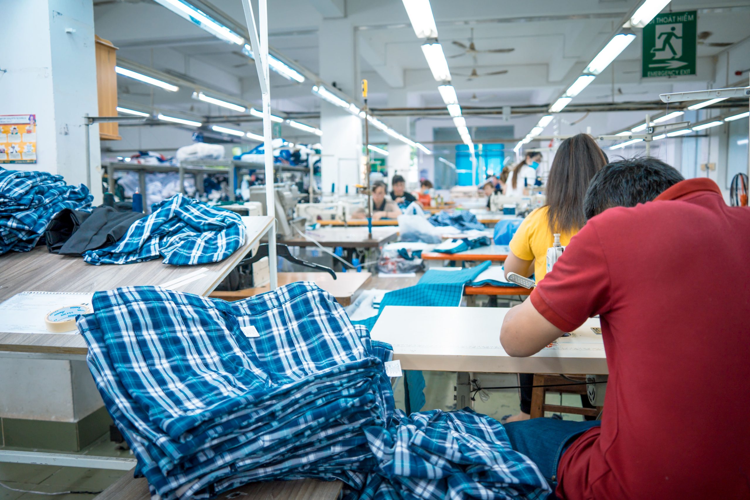 Đồng Phục Nacat (2)