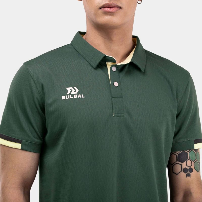 Đồng Phục Nacat