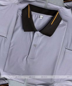 Áo polo đồng phục chất thun lạnh (1)