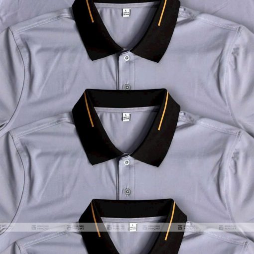 Áo polo đồng phục chất thun lạnh (1)