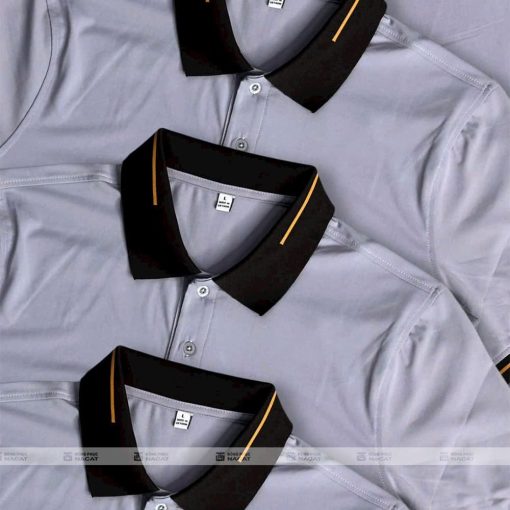 Áo polo đồng phục chất thun lạnh (1)