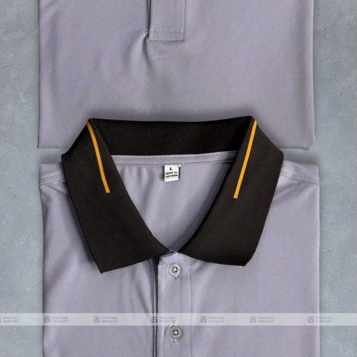 Áo polo đồng phục chất thun lạnh (1)