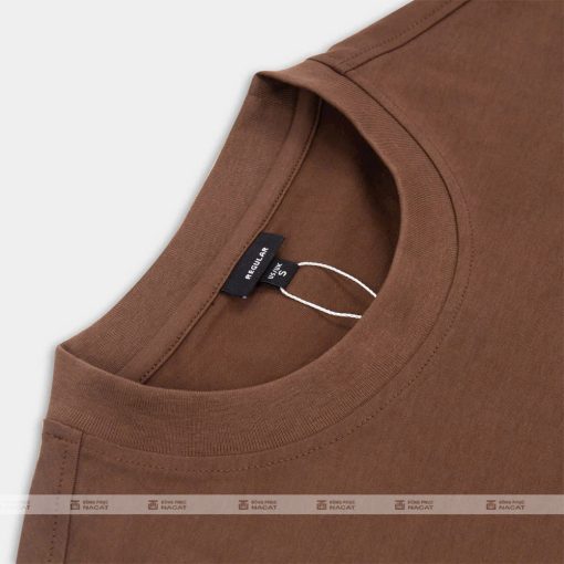 Đồng phục áo thun Local Brand (1)
