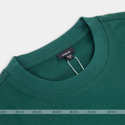 Đồng phục áo thun Local Brand (1)