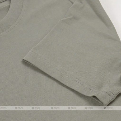 Đồng phục áo thun Local Brand (1)