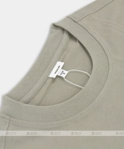 Đồng phục áo thun Local Brand (1)