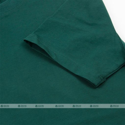 Đồng phục áo thun Local Brand (1)