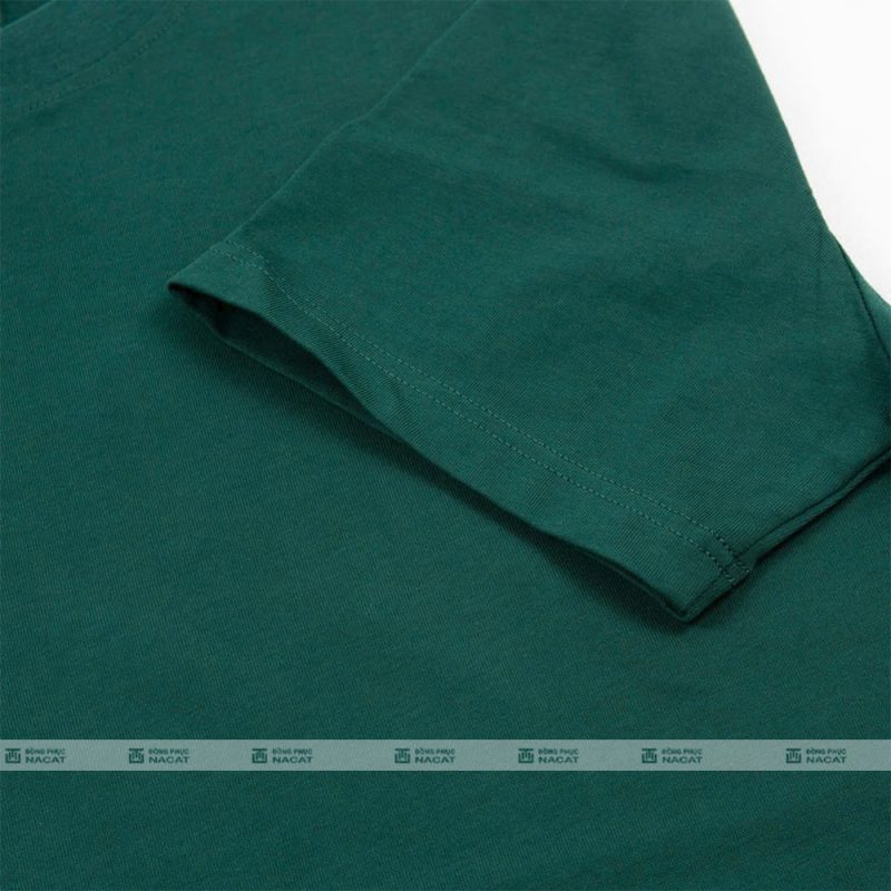 Đồng phục áo thun Local Brand (1)