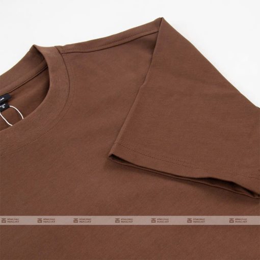 Đồng phục áo thun Local Brand (1)