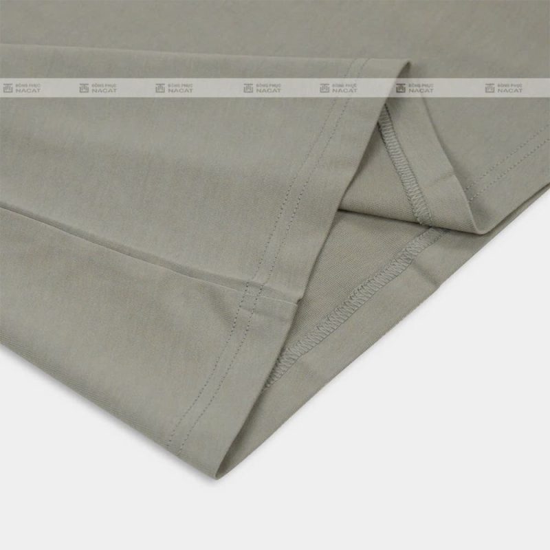 Đồng phục áo thun Local Brand (1)