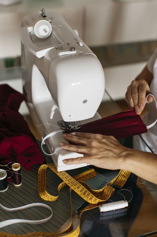 Xưởng may Đồng Phục Nacat (9)