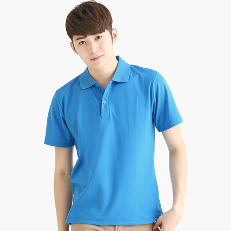 áo đồng phục công nhân (1)