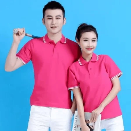 áo đồng phục công nhân (1)