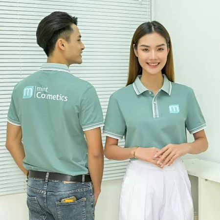 áo đồng phục công nhân (1)