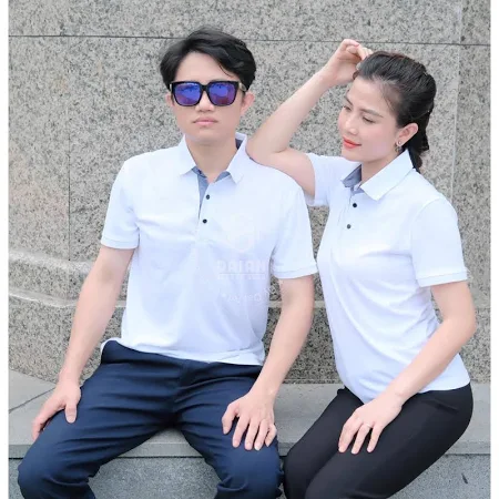 áo đồng phục công nhân (1)
