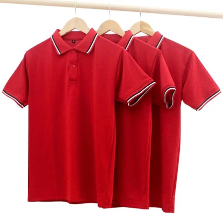áo đồng phục công nhân (1)