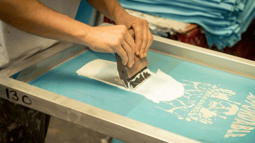 in-silk-screen