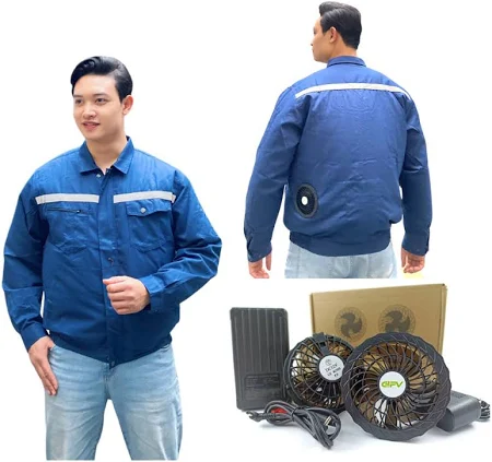 đồ bảo hộ