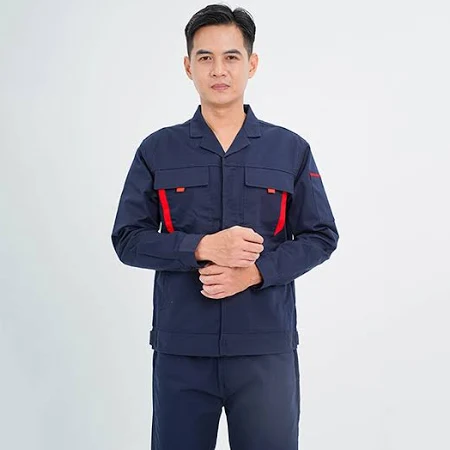 đồ bảo hộ