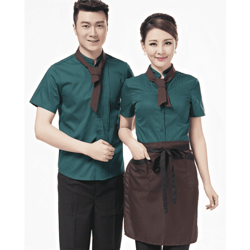 Đồng phục áo sơ mi (1)