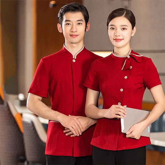 Đồng phục áo sơ mi (1)