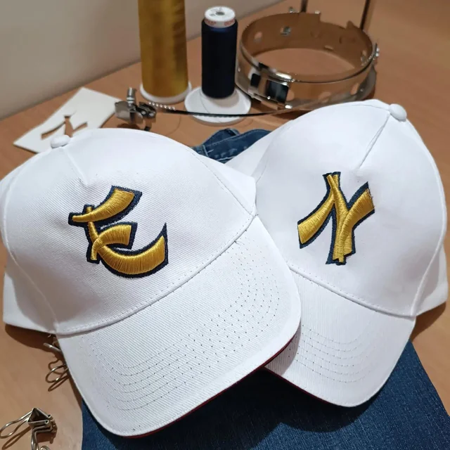 Dịch Vụ Thêu Áo Thun Sắc Nét, Giá Xưởng | Đồng Phục Nacat 3d-embroidery-on-caps-v0-rk1uzqn83bfb1