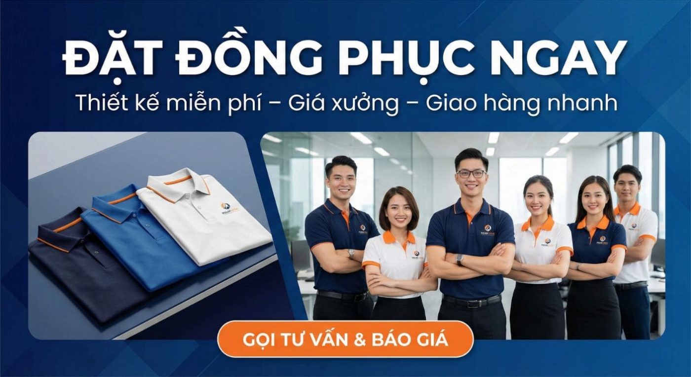 CTA Đồng Phục Nacat (13)