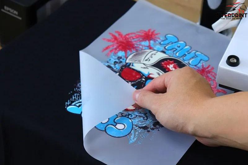 Ky-thuat-in-PET-chuyen-nhiet