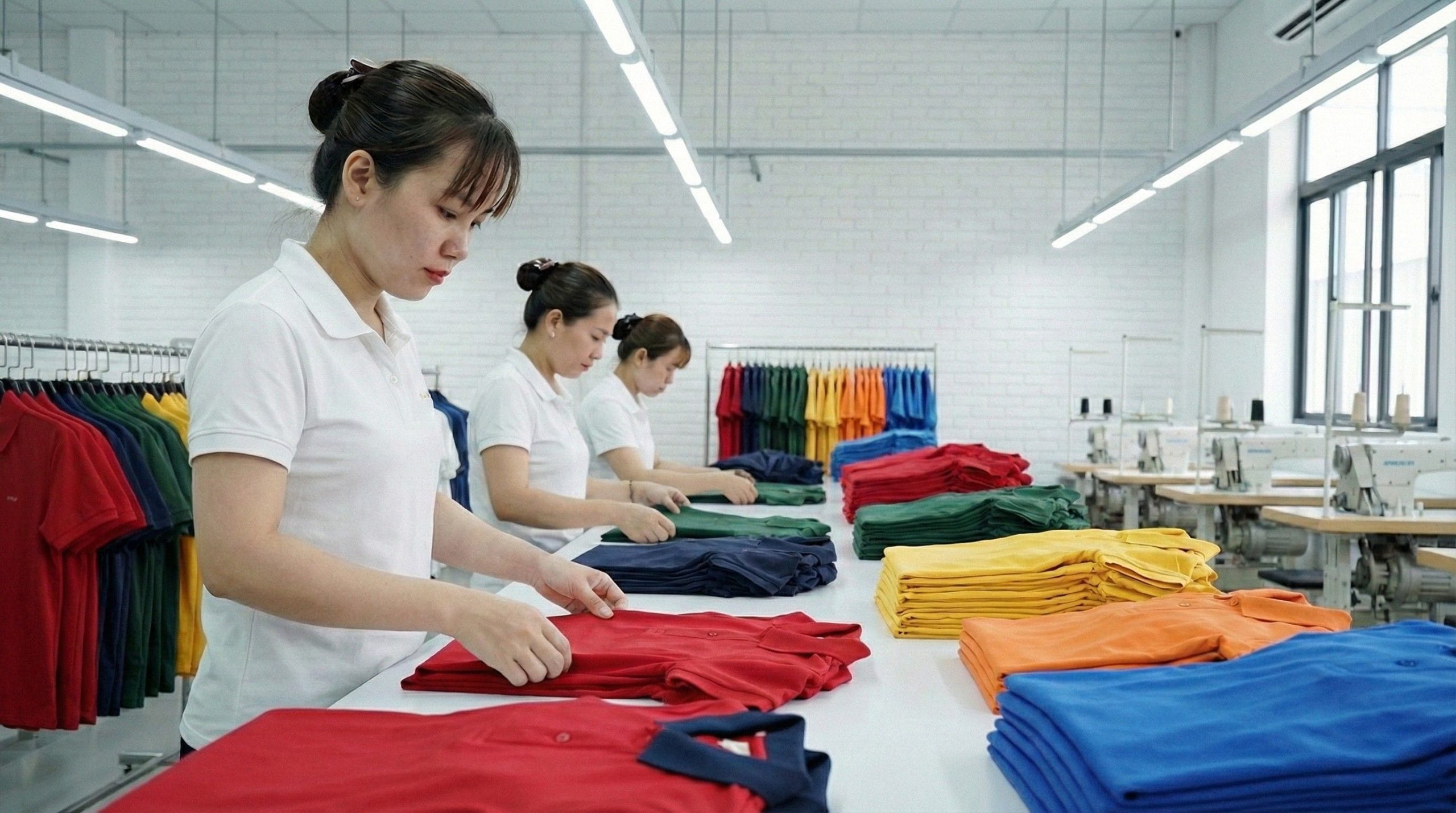 Quy mô đồng phục Nacat (6)