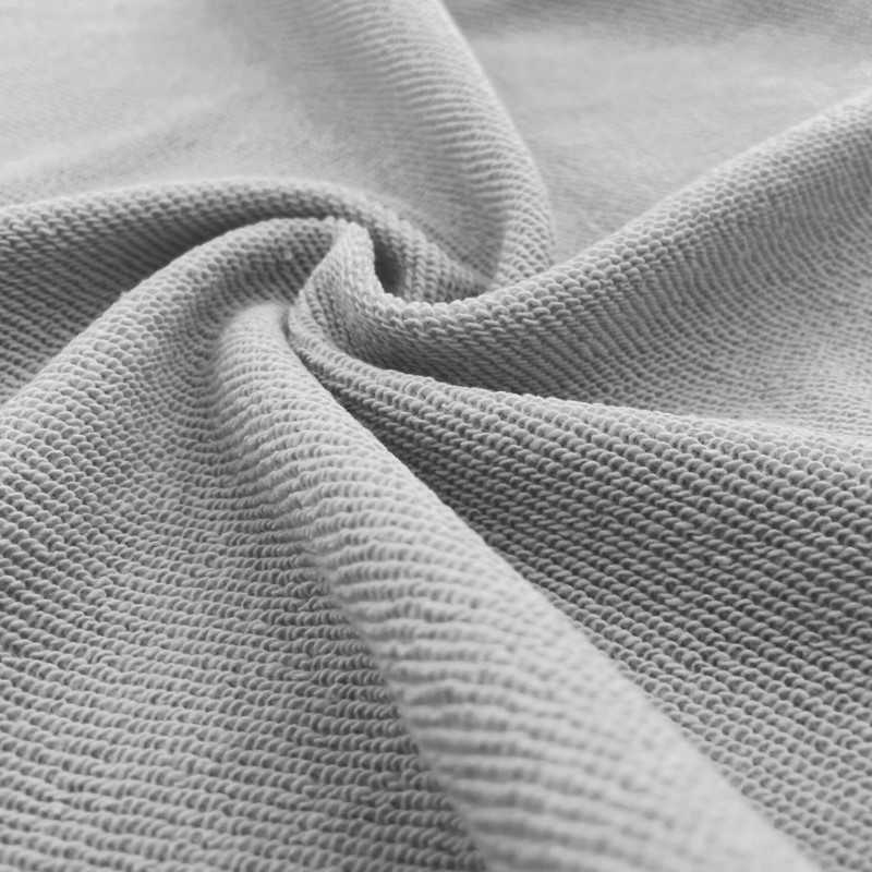 Vải TC (Tici) May Đồng Phục: Bền Đẹp, Giá Tốt, Đứng Form | Nacat Vải chân cua TC