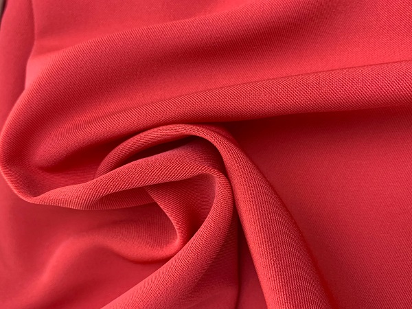 vai-poly-thai-twill