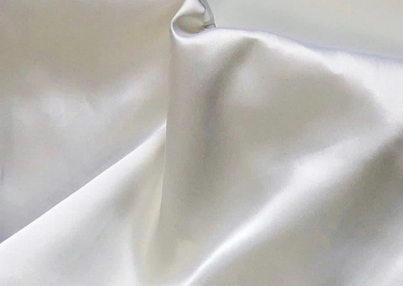 Vải Kate Silk (Việt Nam)