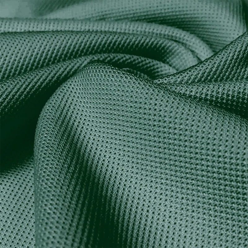 Cá Sấu PE Thường