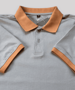 Đồng Phục Áo Polo - Cá Sấu - A02-288 (4)