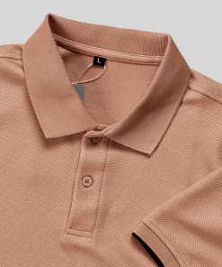 Đồng Phục Áo Polo - Cá Sấu - A02-289 (2)