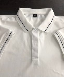 Đồng Phục Áo Polo - Cá Sấu - A02 - DP - 1 (14)