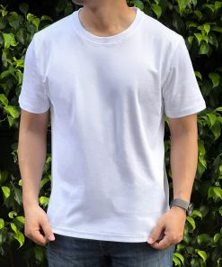 a01_267_trang_5-1-scaled