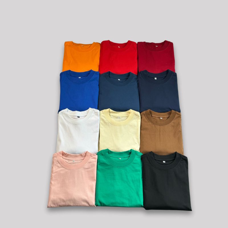 áo thun cotton a01 300 (13)